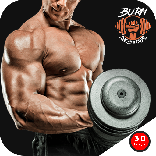 Home Workouts - Healthy  Fit