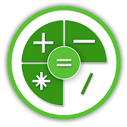 Gujarati Calculator 1.0 Icon