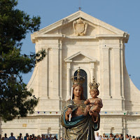 Madonna di Bonaria di 