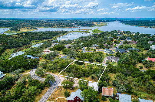 Land 2