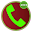 Enregistrement d'appel - Call Recorder Free Download on Windows