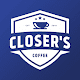 Closers - Global Sales League Download on Windows