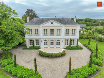 maison à Honfleur (14)