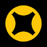 Yandex Pro (Taximeter) icon