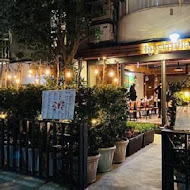 Agusto Chef 奧古斯托餐廳 餐酒館(大安店)