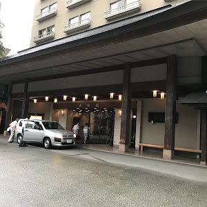 インプレッサ スポーツ