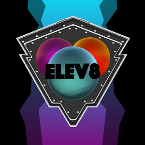 Download ELEV8 For PC Windows and Mac