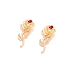 miniatures image - 1