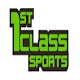 Download First Class Sports For PC Windows and Mac 1.0