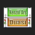 Kenzül Arş icon