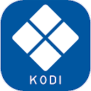 App Download New ALL Kodi addons and build free Install Latest APK downloader