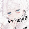 White ' z