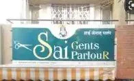 Sai Gent's Parlour