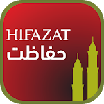 Hifazat ki dua Apk