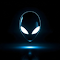 Item logo image for Alienware Live Wallpaper
