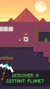Dig Deep v 1.3.4 Hack mod apk (Unlimited Money)