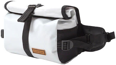 Restrap Utility Hip Pack alternate image 9