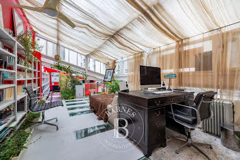 loft à Paris 9ème (75)