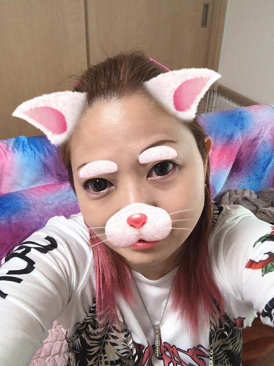 カローラルミオンのこれから、お呼ばれ♡♡♡・久々に化粧したぁ・旦那ちゃんに、見慣れん！言われた。。。に関するカスタム事例の投稿画像3枚目