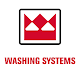 Download Terex Washing Systems For PC Windows and Mac