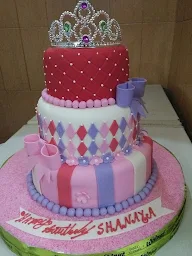 Cake Edelivery photo 2