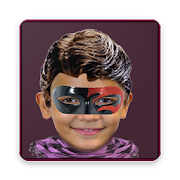 Face Maker 1.0 Icon