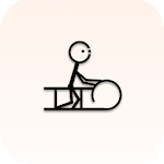 Cover Image of 下载 Line Driver 1.9 APK