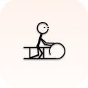 Line Driver 1.89 APK Скачать