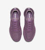  womens air vapormax flyknit day to night violet dust