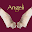 Angeli Download on Windows