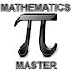Download Mathematics Master For PC Windows and Mac