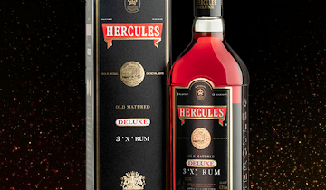 best-rum-brands-india_hercules