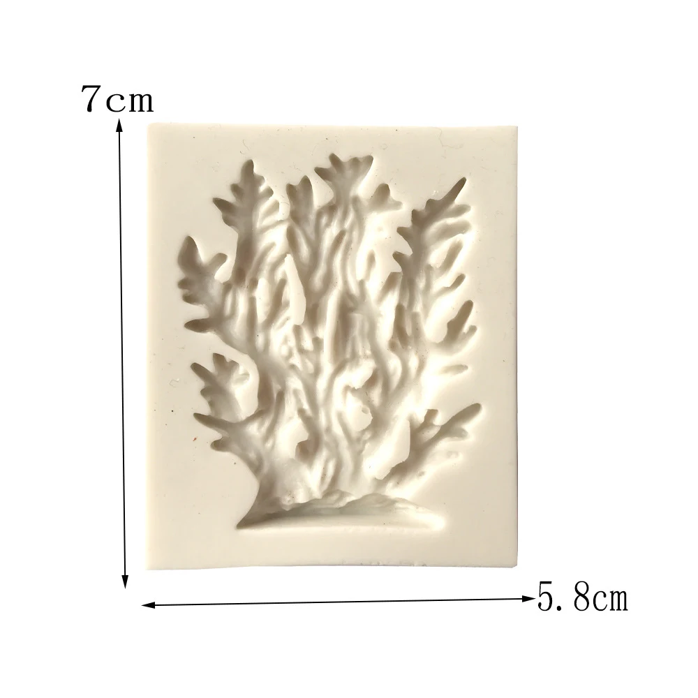 images slider number - 2
