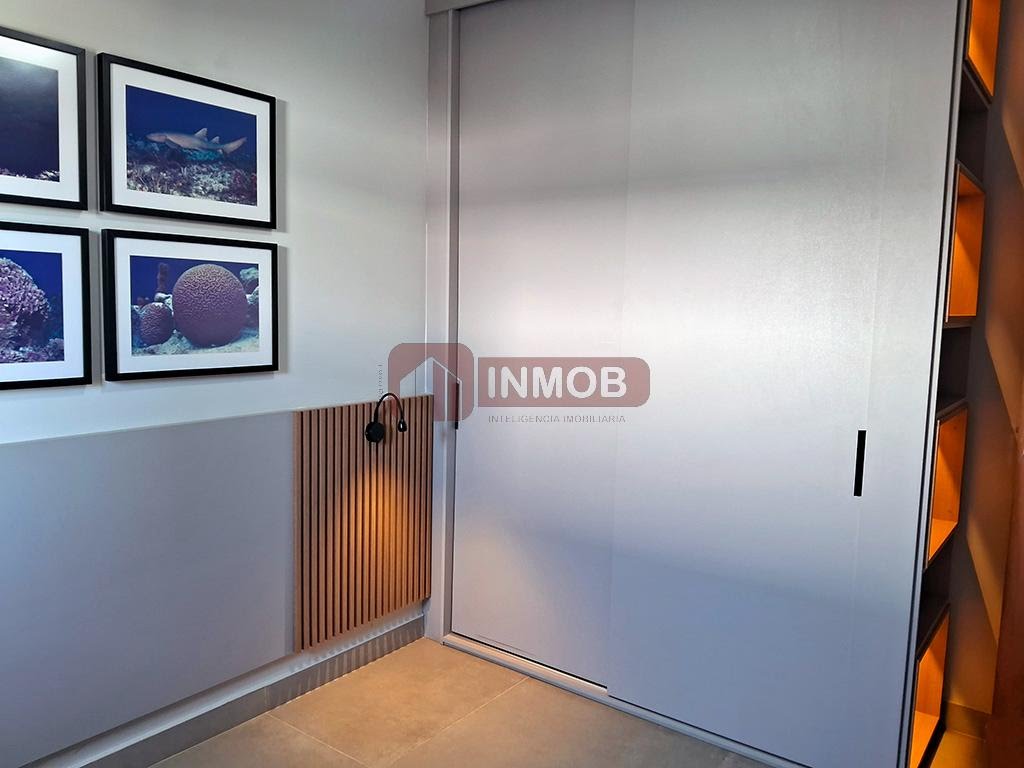 Casa de Condomínio à venda com 3 quartos, 191m² - Foto 12