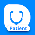 Icon Docon for Patients