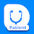 Docon for Patients icon