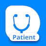 Docon for Patients icon