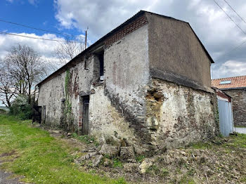 terrain à Carquefou (44)