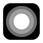 Cover Image of Unduh Quick Ball 4.1 APK