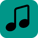 تحميل التطبيق Songify - play YouTube videos in the back التثبيت أحدث APK تنزيل