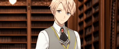 Fgo ジキル ハイドの評価と強化再臨素材 Fgo攻略wiki 神ゲー攻略