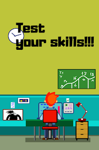 Office Hero(圖2)-速報App