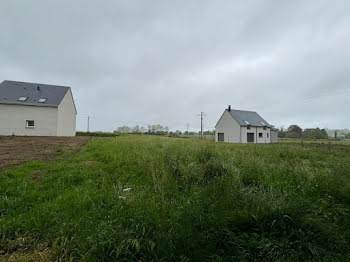 terrain à Souleuvre en Bocage (14)