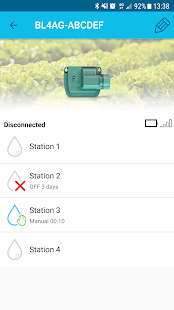 BRL AG(圖1)-速報App