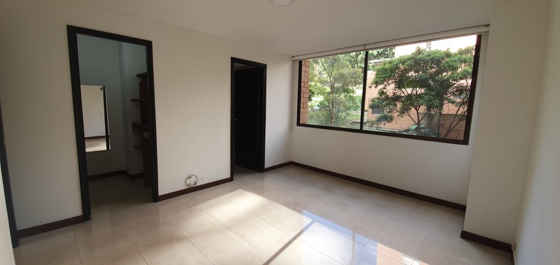 Apartamento para Venta en Poblado