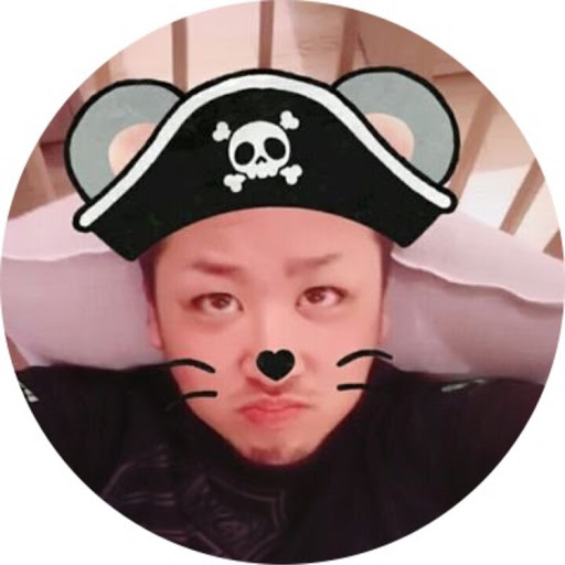 TOSHIAKIのプロフィール画像