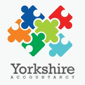 Download Yorkshire Accountancy Ltd For PC Windows and Mac