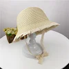 miniatures image - 10