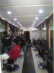 Alexander Unisex Salon Attapur Branch photo 3