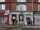 HSBC